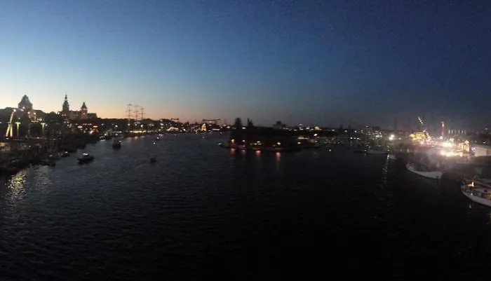 Ferienhaus Caselow 23 *